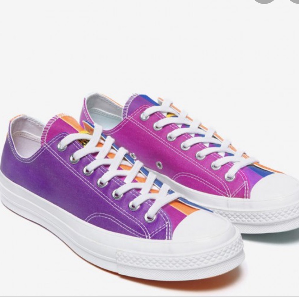 chinatown market converse